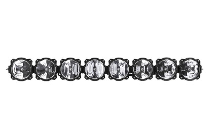 KC HiLiTES KCL Gravity LED - Pro6