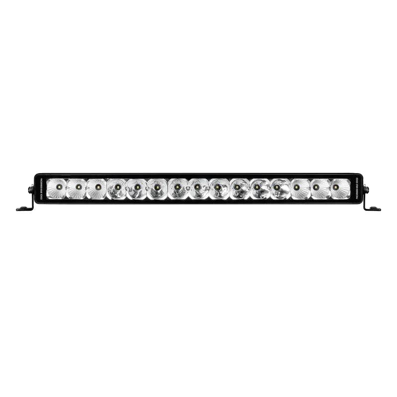 Go Rhino GOR Xplor Lighting by Go Rhino
