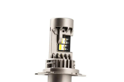 Diode Dynamics DIO SL2 LED Bulbs by Diode Dynamics