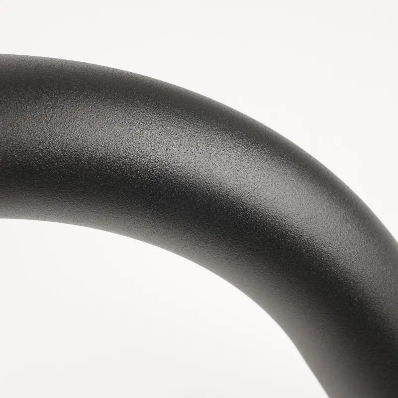 Rugged Ridge RUG Bumpers by Rugged Ridge