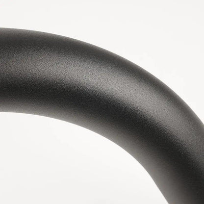 Rugged Ridge RUG Bumpers by Rugged Ridge