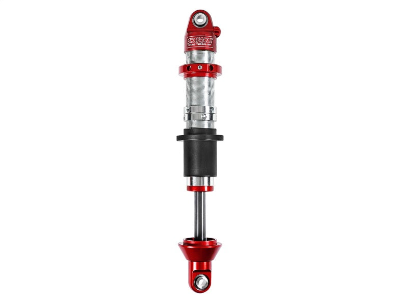 AFE Sway Coil Over Kit by aFe