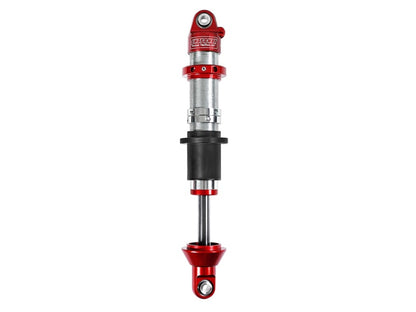 AFE Sway Coil Over Kit by aFe