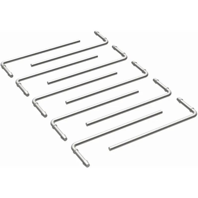 Magnaflow MAG Hanger by Magnaflow