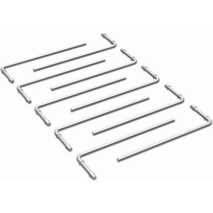 Magnaflow MAG Hanger by Magnaflow