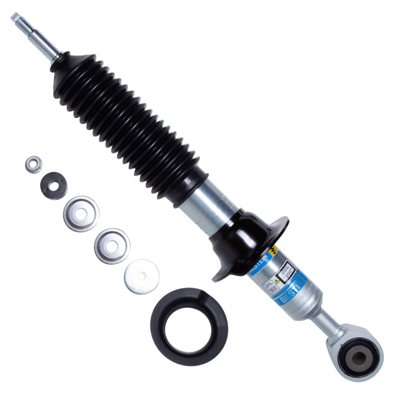 Bilstein BIL B8 5100 Series Shocks