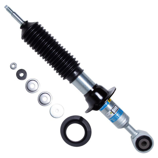 Bilstein BIL B8 5100 Series Shocks - Bilstein - bil24-329200 - Auto Expedition