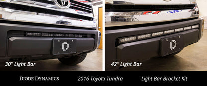Diode Dynamics DIO LED Light Bars