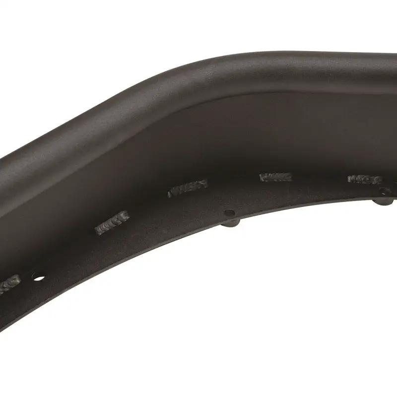 Rugged Ridge RUG Fenders by Rugged Ridge