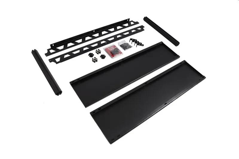 Dee Zee DZE Cargo Rack by Dee Zee
