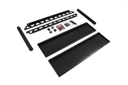 Dee Zee DZE Cargo Rack by Dee Zee