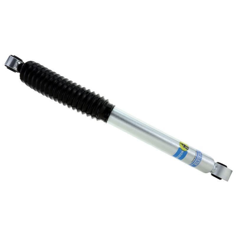 Bilstein BIL B8 5100 Series Shocks