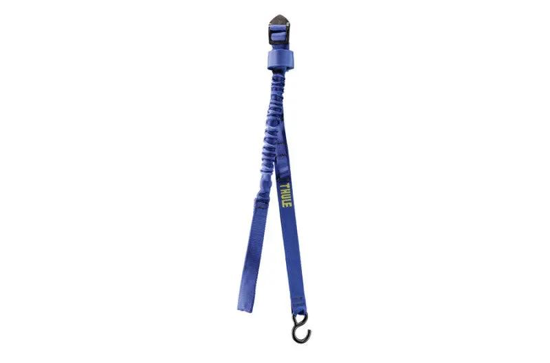 Thule THU Cables & Straps by Thule