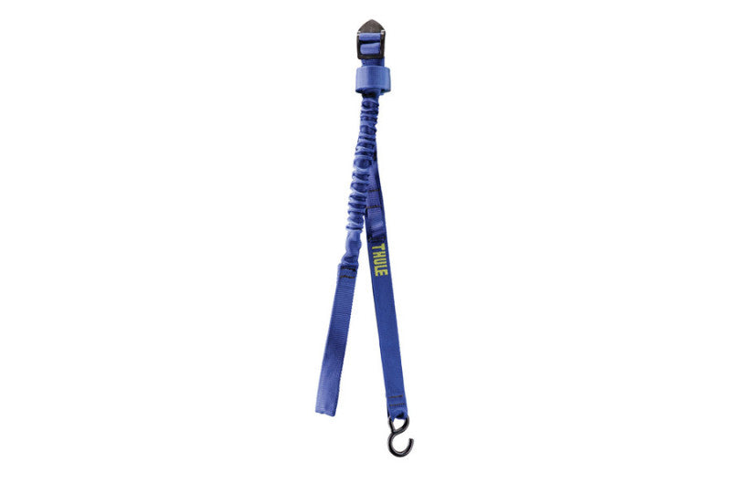 Thule THU Cables & Straps by Thule