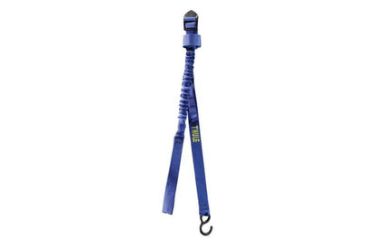 Thule THU Cables & Straps by Thule