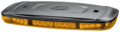 HELLA LED Light Bar by Hella
