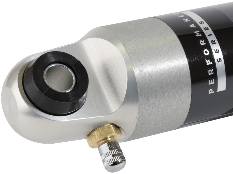 FOX 2.0 Perf Steer Stabilizer