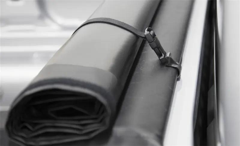 Access ACC Lorado Roll-Up Cover by Access