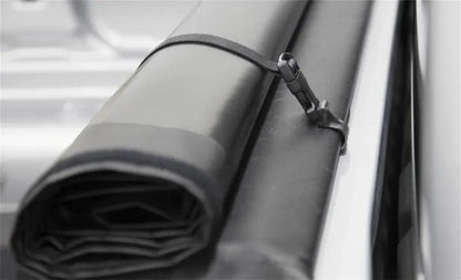 Access ACC Lorado Roll-Up Cover by Access