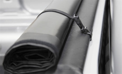 Access ACC Toolbox Roll-Up Cover by Access