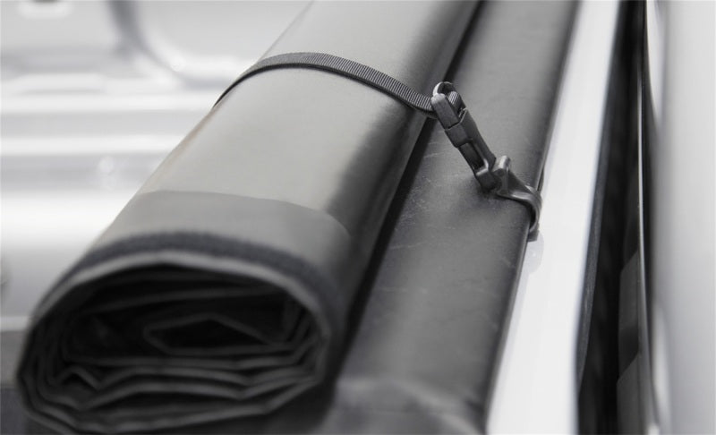 Access ACC Lorado Roll-Up Cover by Access