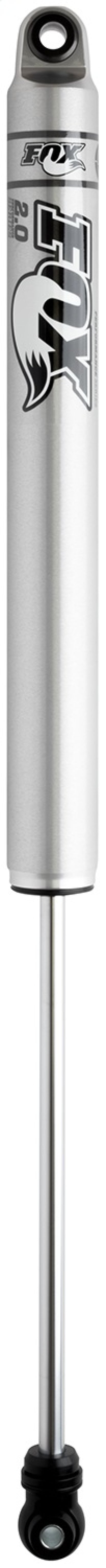 FOX 2.0 Perf Shock
