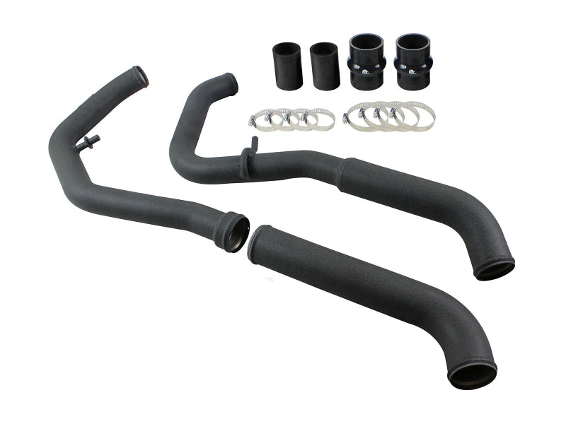 AFE Bladerunner I/C & Tubes