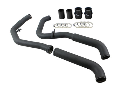 AFE Bladerunner I/C & Tubes