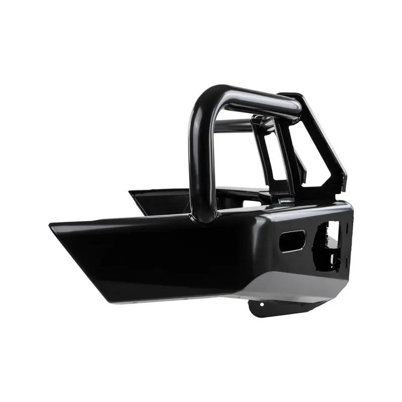 ARB Summit Bull Bars by ARB