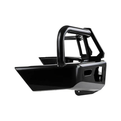 ARB Summit Bull Bars by ARB