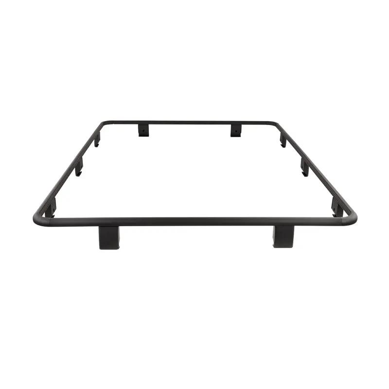 ARB Roof Rack & Barrier Components by ARB