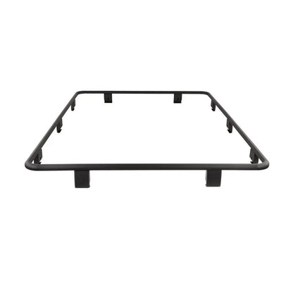 ARB Roof Rack & Barrier Components by ARB