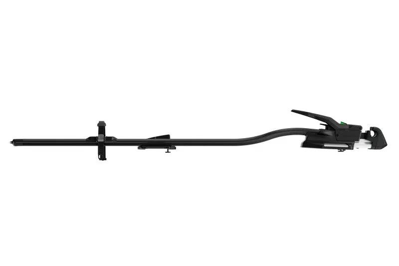 Thule THU TopRide Bike Rack by Thule