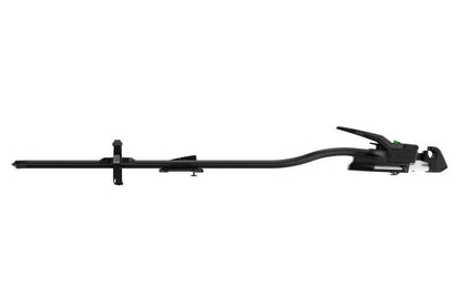 Thule THU TopRide Bike Rack by Thule