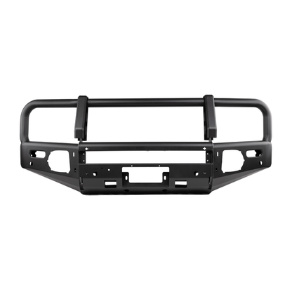 ARB Summit Bull Bars