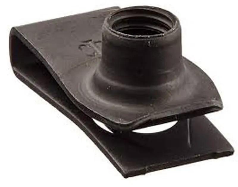 Camburg CMB Washers by Camburg