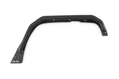 DV8 Offroad DVE Fenders