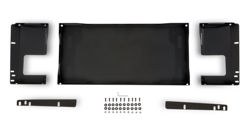 Body Armor 4x4 BOD Racks & Storage