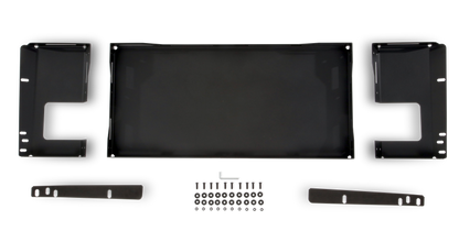 Body Armor 4x4 BOD Racks & Storage