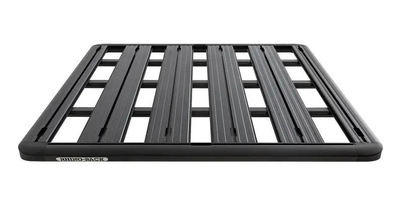 Rhino-Rack RHR Pioneer Platform Tray by Rhino-Rack