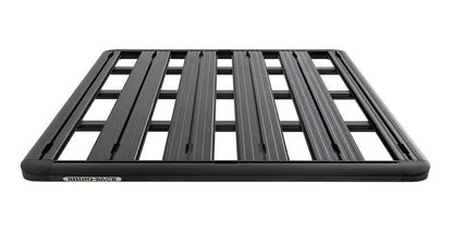 Rhino-Rack RHR Pioneer Platform Tray by Rhino-Rack