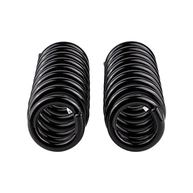 Old Man Emu ARB OME Coil Springs by Old Man Emu