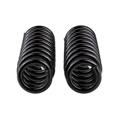 Old Man Emu ARB OME Coil Springs by Old Man Emu