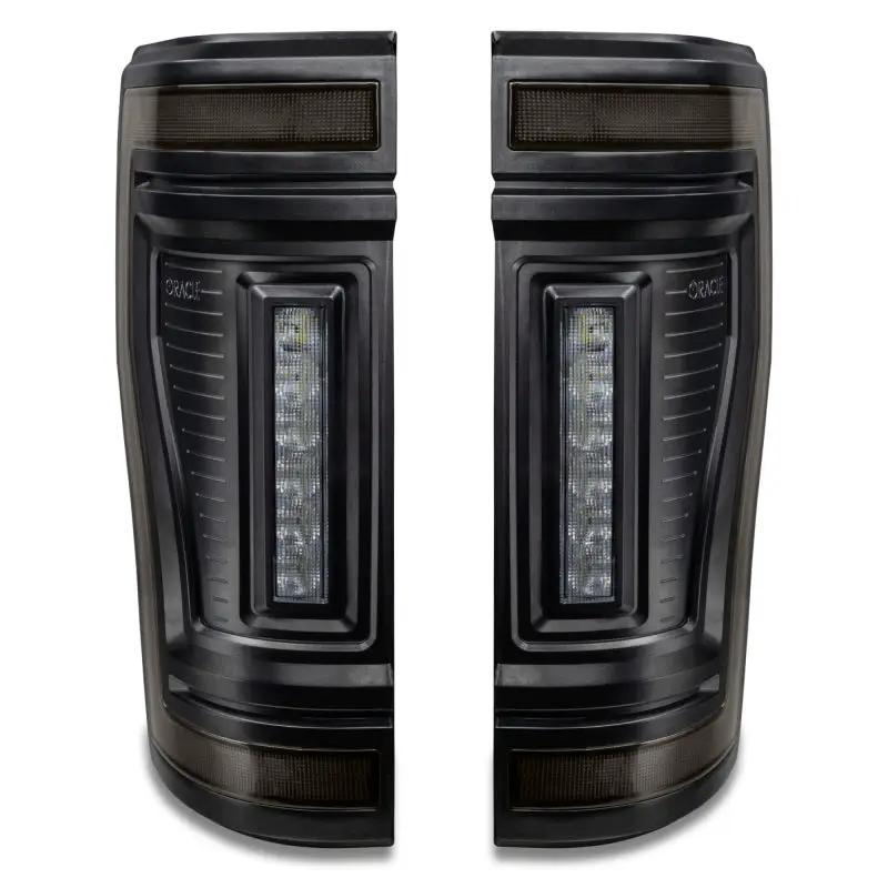 ORACLE Lighting ORL LED Tail Lights