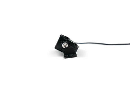 DV8 Offroad DVE LED Light Bars & Cubes