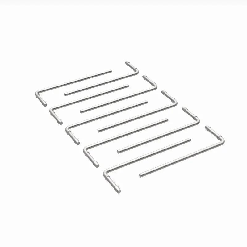 Magnaflow MAG Hanger by Magnaflow