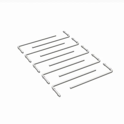 Magnaflow MAG Hanger by Magnaflow