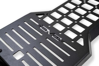 DV8 Offroad DVE Molle Panels
