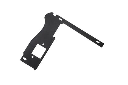 Rugged Ridge RUG Mounting Brackets by Rugged Ridge