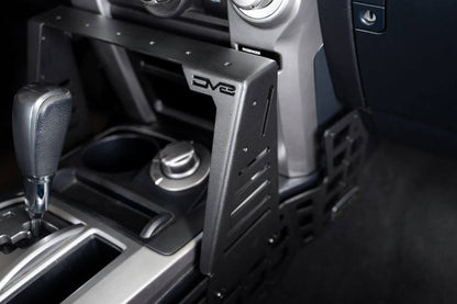 DV8 Offroad DVE Molle Panels